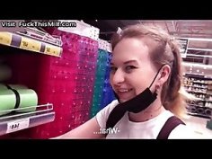 Will you help me choose a yoga mat on which you will fuck meoakmqc