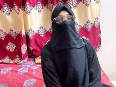 Bangladeshi friend fucks cheating wife hardcore in hotel - asian blowjob cowgirl sex