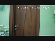 Sugar daddy gets a perfect blowjobg3pgtbeu