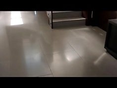 Maitland ward and adriana chechik get fucked by black guyskobczz