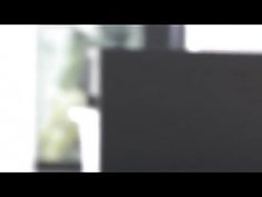 Big ass two teens takes stepbrothers huge dick teen milf american