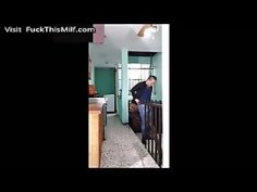 You won t believe what this man dared to do when his wife left their home. deep throat kabvgo