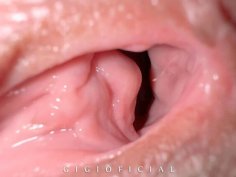 Amateur teen couple fuck - skinny norwegian 18yo with hairy pussy ass licking in 4k hd