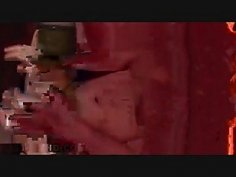 Unrelenting dicksucker megumi haruka hungrily devours dick delighting in the molten asian porn