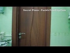 Sugar daddy gets a perfect blowjobjqr8bfwe