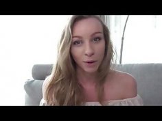 Gets some flexible french fanny fuckingiig7