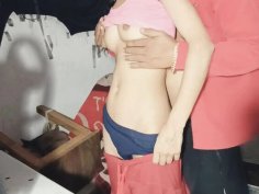 Sexysavita21 blowjob footjob cowgirl orgasm beautiful indian homemade nude close-up