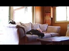 Secretary gives anal on business tripffycz4qa