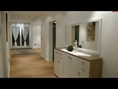 Mel-mysexyslips - dreister geht s nicht fick mit ihrem kerligvjrmg0