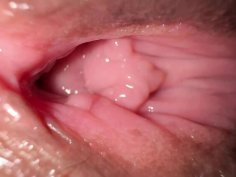 18yo teen girl first time fuck on summer vacation - amateur homemade pov