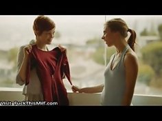 Anya olsen fucked in the ass by sugar daddy