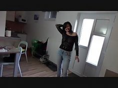 Hardcore 3-hole fuck with stepbrother after gangbang meetingwsicvs4z