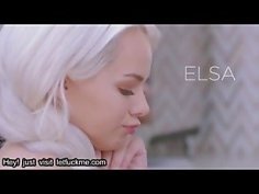 Anal vixen a young nympho has the best threesome of her life big ass milf american creampie