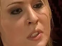 Big tits french amateur anastasia christ takes huge dick anal